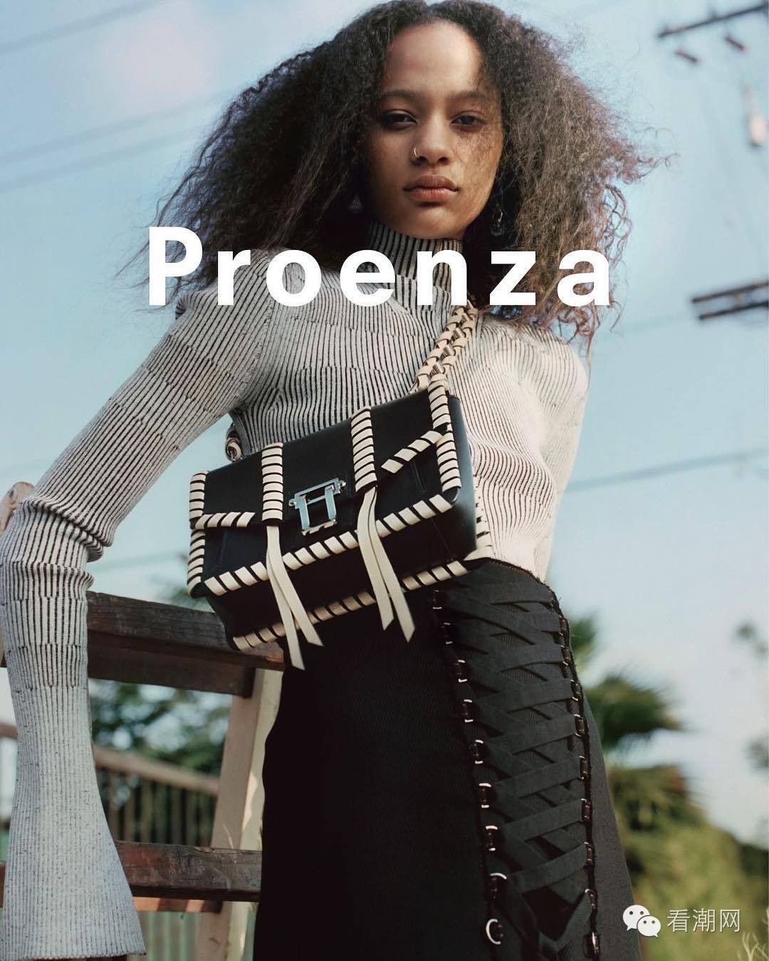 是时候来一发“简约”，治疗你内心的复杂和烦躁