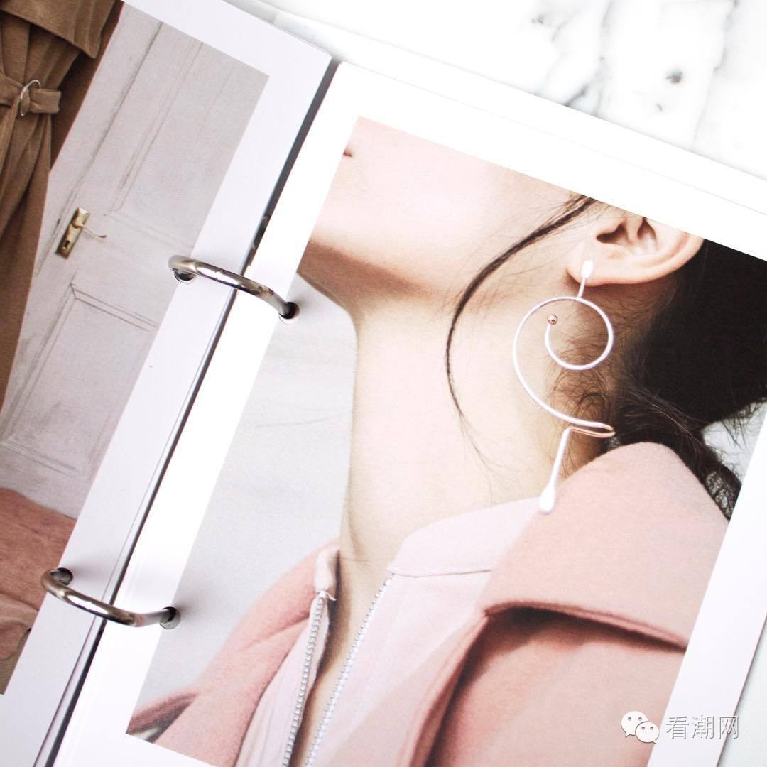 是时候来一发“简约”，治疗你内心的复杂和烦躁