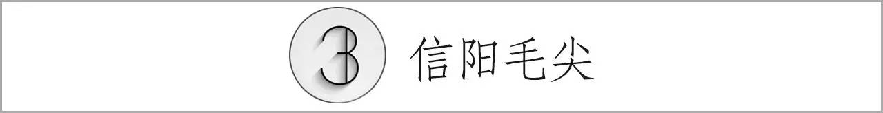 安徽名茶中被列为中国十大名茶,十大名茶为何没有湖南安化的黑茶