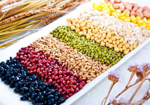 孩子挑食偏食会导致视力下降吗,男孩偏食怎么纠正