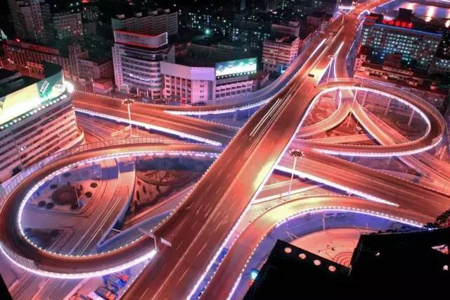 中国城市综合排名五十强兰州,兰州跌出百强城市