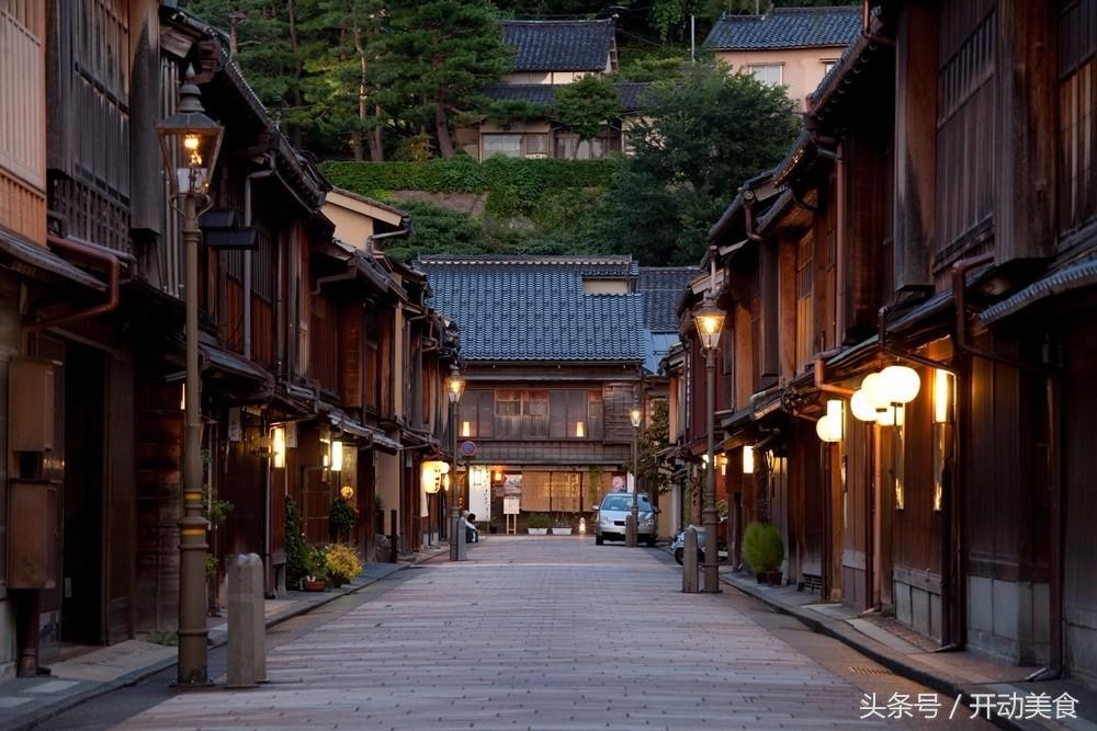 男友不买口红,男友不给你买口红