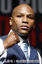 福布斯2019最赚钱富豪,福布斯明星收入前十名