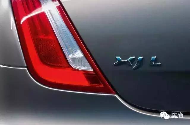 鑳栧摜璇曢┚鎹疯惫xjl,鎹疯惫xjl椋欒溅瑙嗛