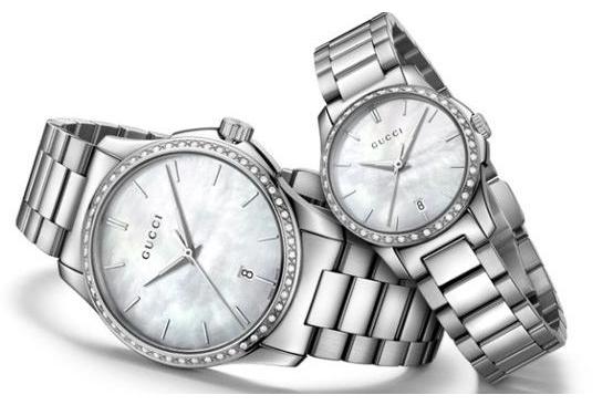 gucci意大利时装品牌,gucci的品牌风格特点和主要款式