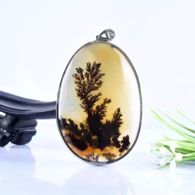 云南黄龙玉什么时候发现的,黄龙玉云南哪些地方出