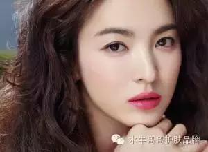 你以为的韩国护肤品代购,你以为是韩妆其实是地道的国产货