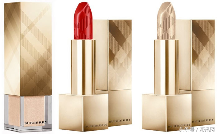 剁手季购物必买清单,剁手必买的化妆品