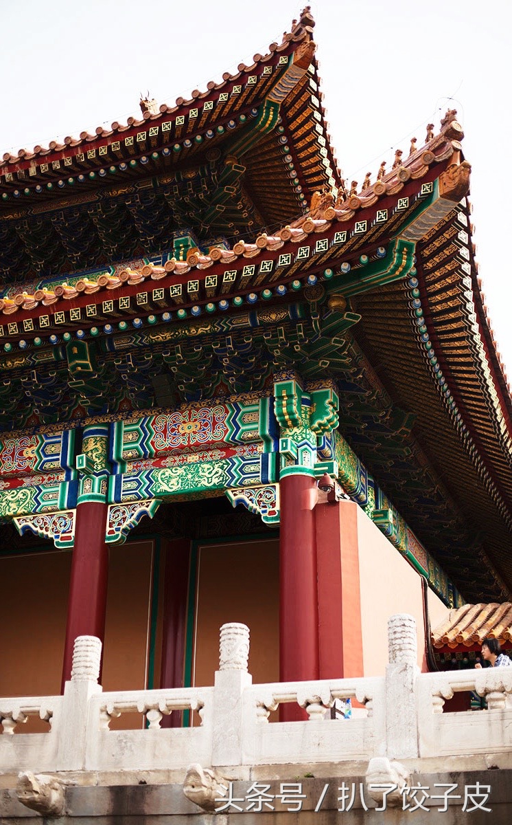 5个最值得去的旅行地,奥运会去旅游