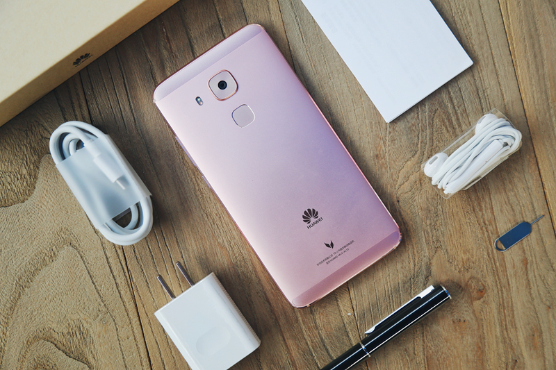 华为手机麦芒5评测,华为麦芒五升级鸿蒙