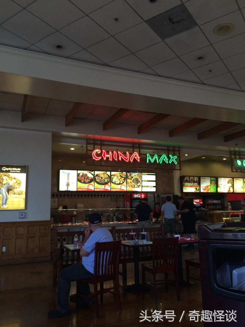 在美国旅游视频教学,美国自由行自驾游