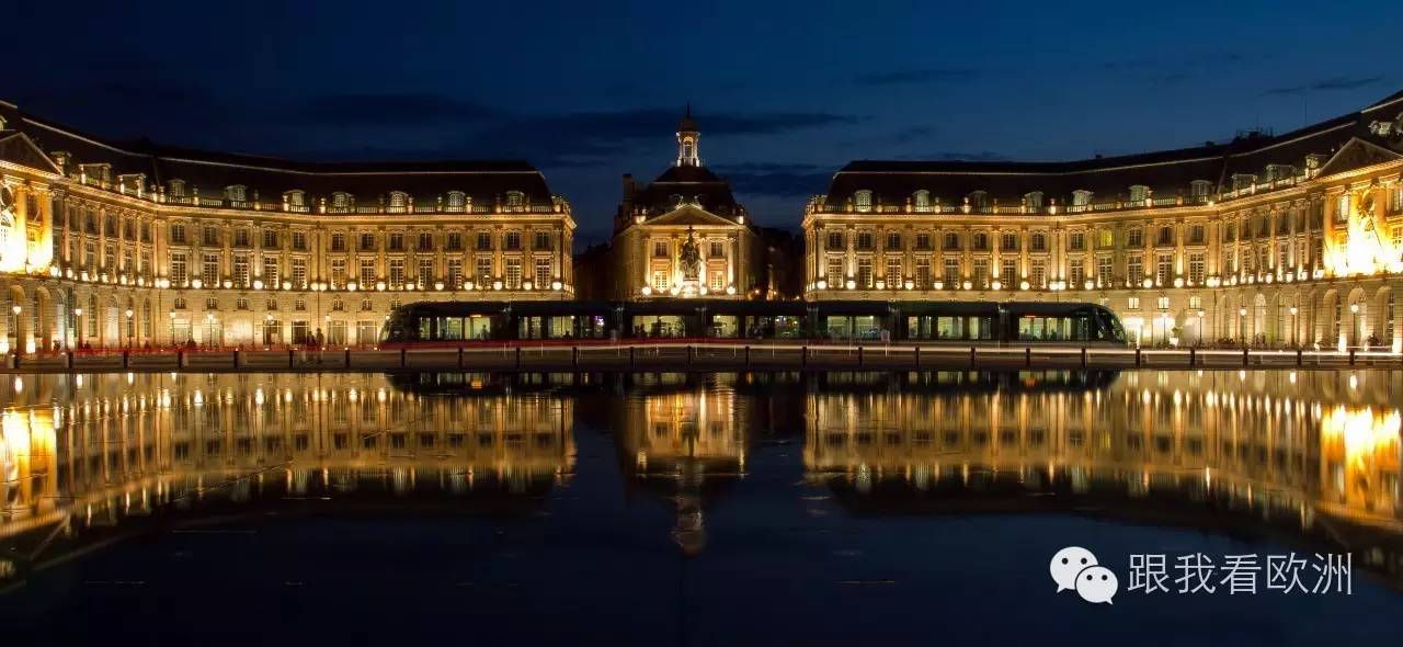 比葡萄酒甜一点的酒,红酒波尔多比较好的产区