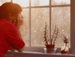 地暖对老榆木家具有什么影响,地暖对榆木家具有影响吗