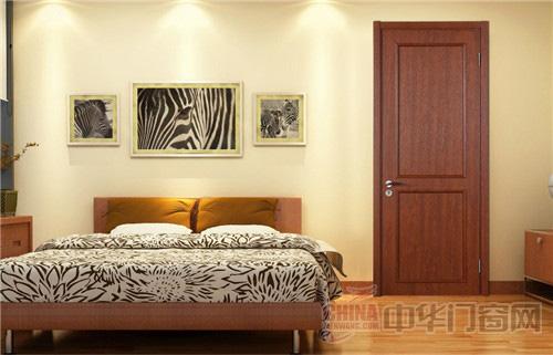 碳晶门和实木门哪个隔音好,铝木门和实木门隔音效果