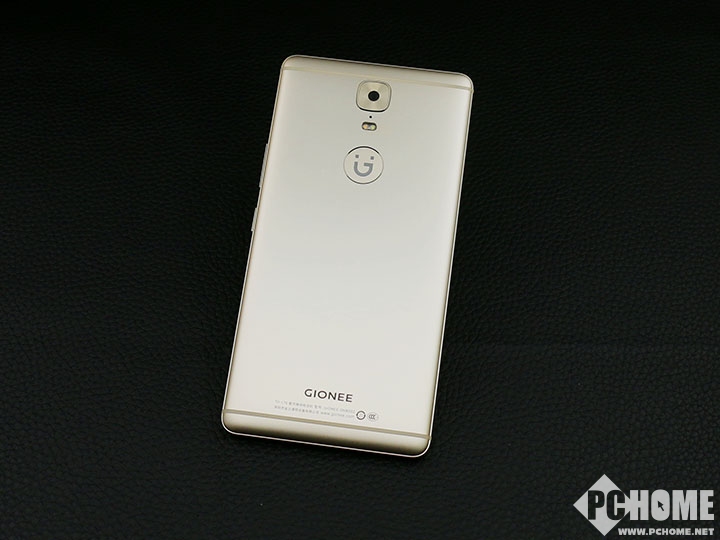 近期值得入手的国产手机,当下最值得入手的国产手机