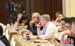 微信营销号野蛮生长,微信营销号的营销方式