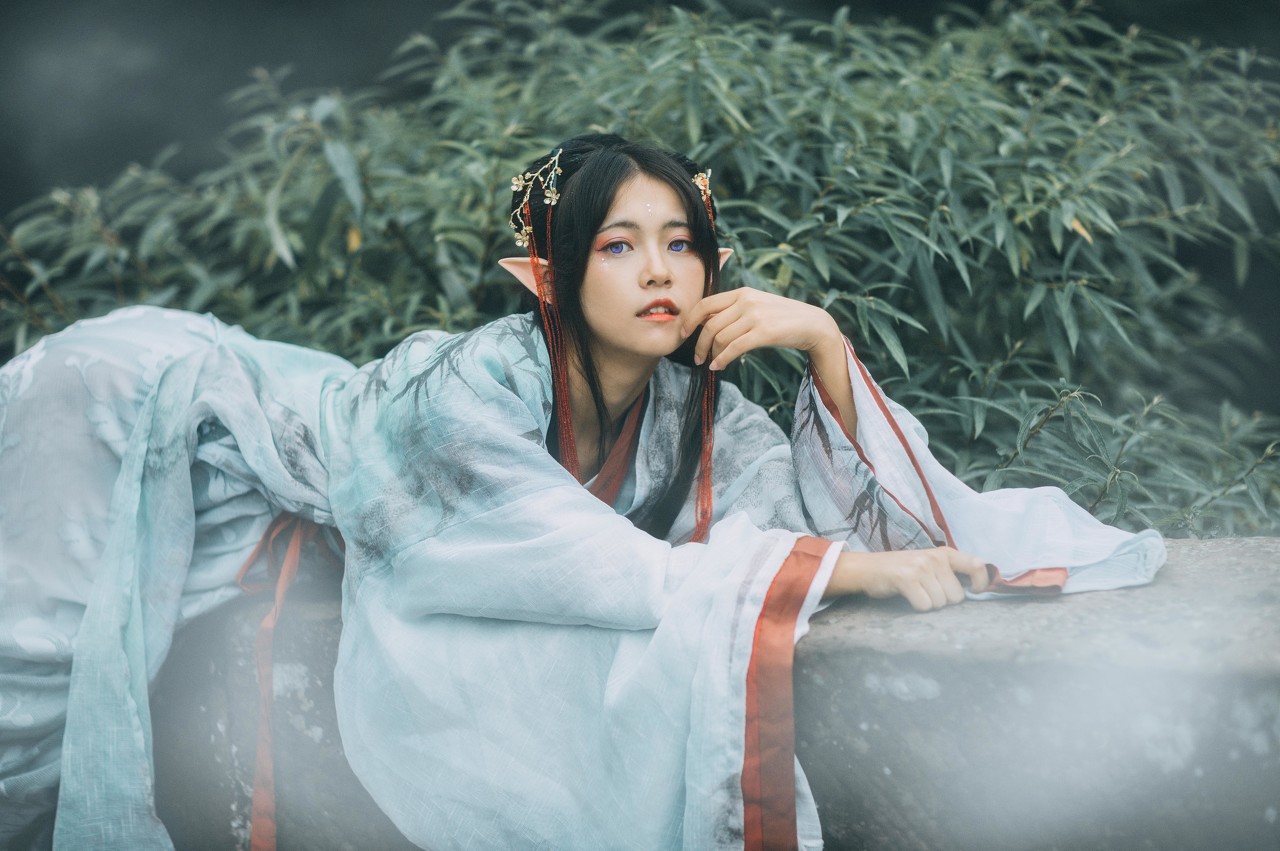 姝︽灄楂樻墜鎶曡韩鏈濆环,姝︽灄鐩熶富鎶曢潬鏈濆环