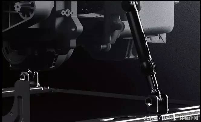 松下阿尔法洗衣机清洗过滤器,松下阿尔法滚筒洗衣机拆卸教程