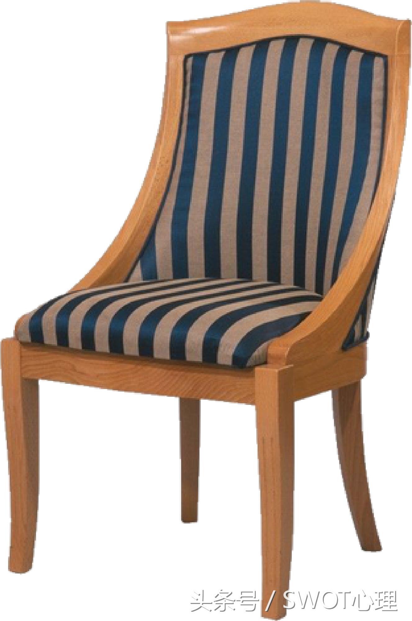 《在生命深处相遇》人际关系成长与治疗密集团体第二期成员招募！