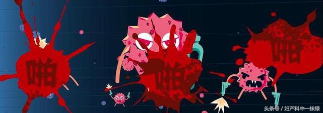 二价四价九价的hpv疫苗有什么区别,四价和九价hpv疫苗有什么不同图片