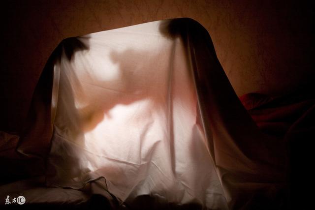 女经理被杀害后续,女经理被人杀害后续