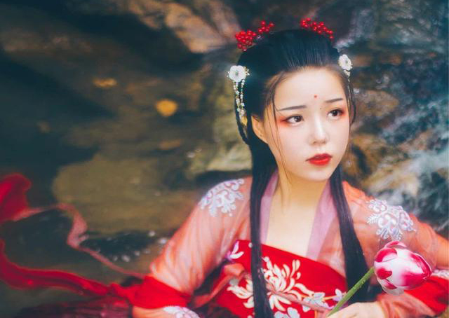 重生90年代白手起家成为商业大佬,重生回到80年代拯救妻子白手起家