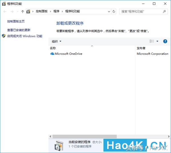 建造小别墅小能手,教你制造一个豪华别墅还有游泳池