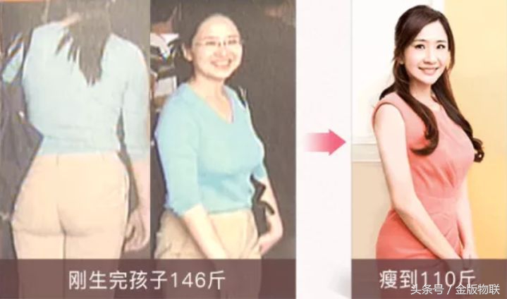 周慧敏的脸,周慧敏身材照