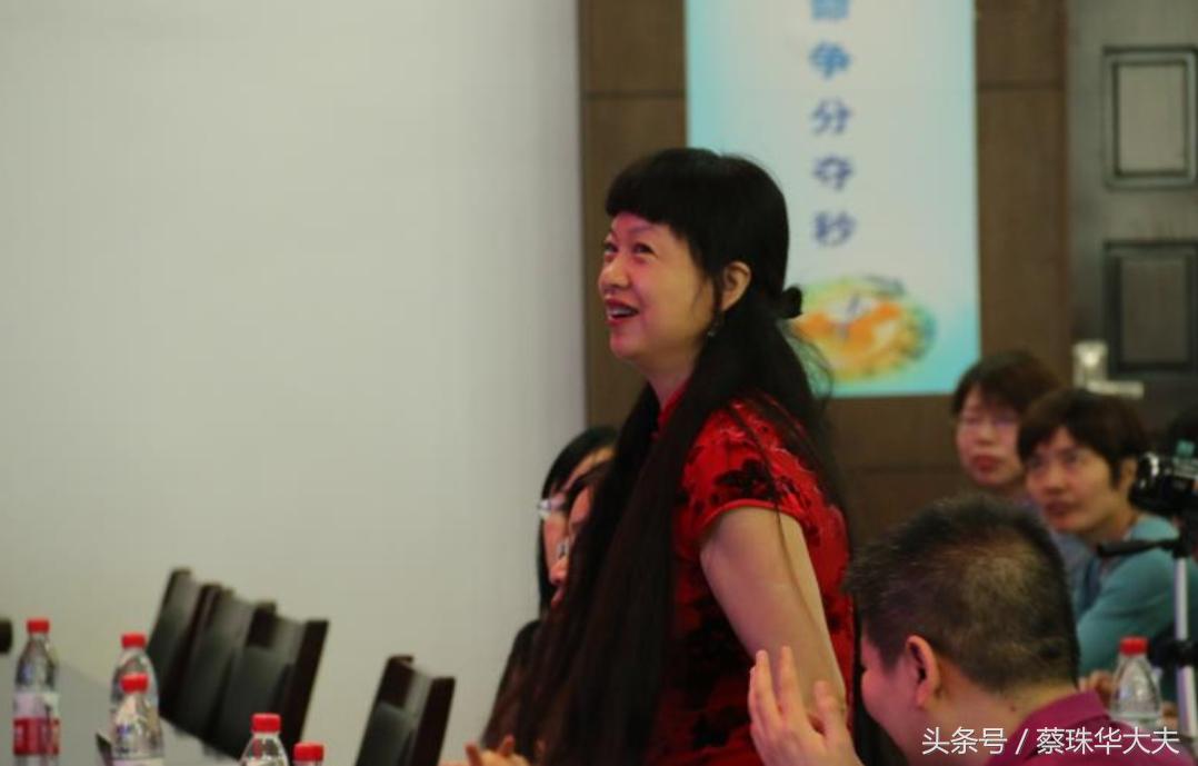 免疫前沿高峰论坛,感染免疫高峰论坛