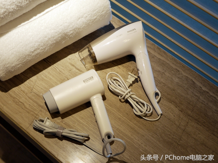 出差专用电吹风,须眉小型电吹风