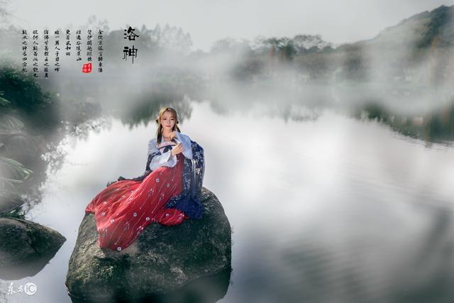 小说：王爷的地位仅次于皇上，可今*他日**娶妻，皇城内无人庆贺