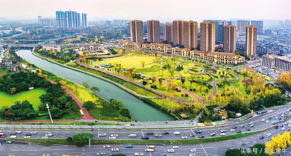 金牛区小学综合实力排名前十,金牛区排名第一小学