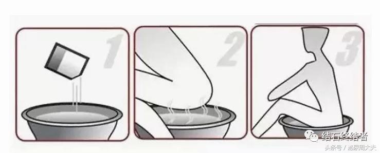 行为疗法9种具体方法的例子,行为疗法一览表