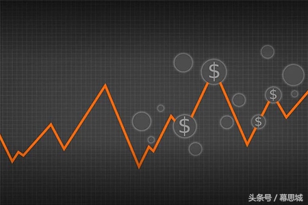 淘宝店铺虚假交易被降权,淘宝店铺绑定拼多多降权