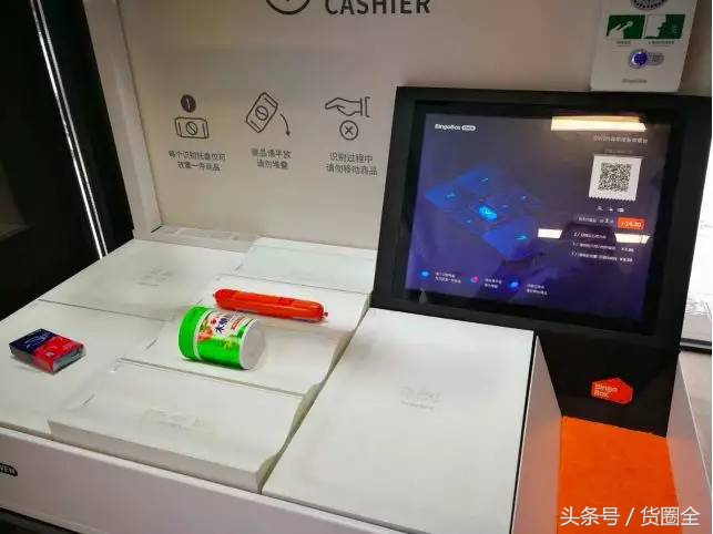 开可多便利店赚不赚钱,东莞开便利店到底赚不赚钱