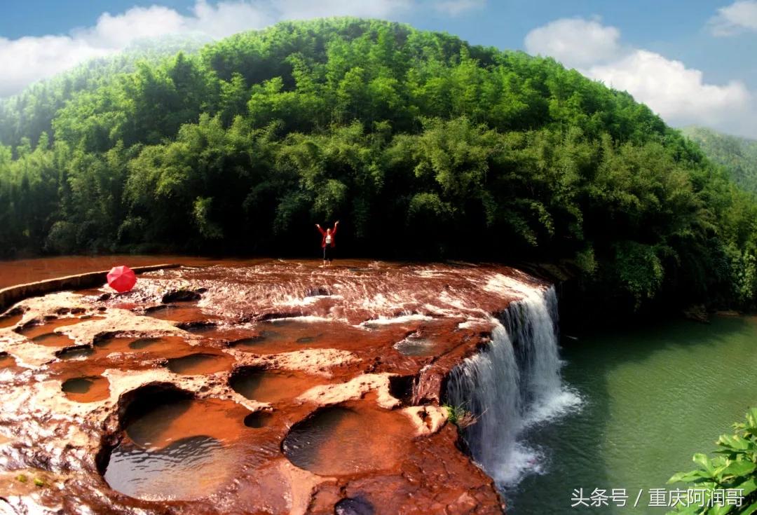 遵义文旅大赛,遵义文旅节目单