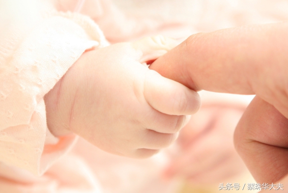 hcg卡了还有希望吗,hcg卡了打蛋白几天起效