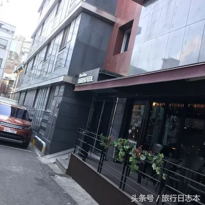 韩国首尔自由行4天三晚,首尔双飞5天4夜自由行