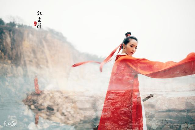 恶婆婆教媳妇如何驯夫,恶婆婆怎样教儿媳妇