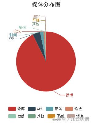 湖南衡东9.12故意驾车伤人案,湖南衡东9.12故意驾车伤人案件