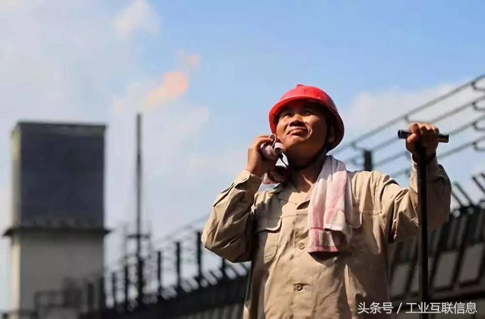 老公厌倦了自己怎么办,老公厌倦了生活怎么办