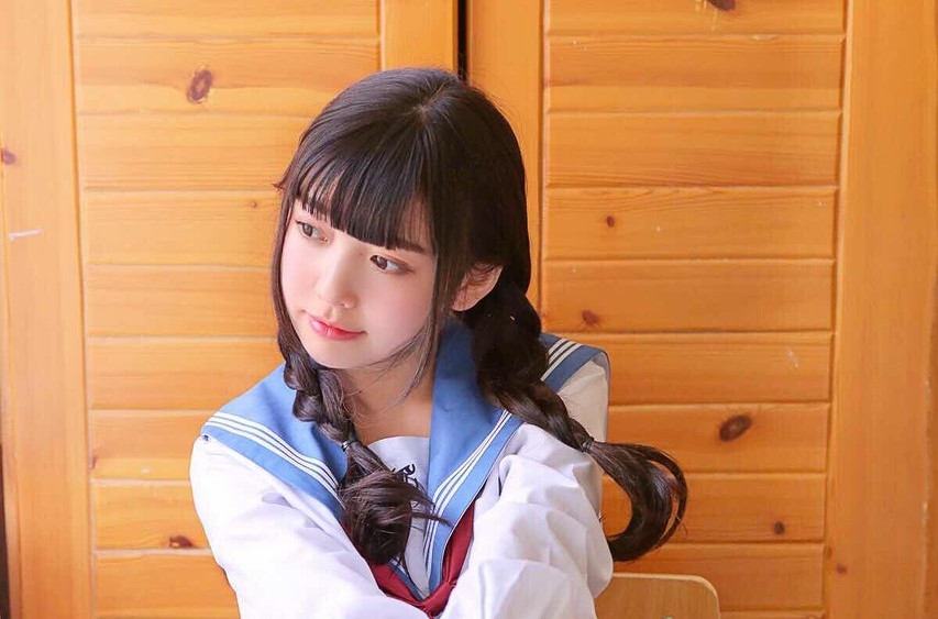 小说：变异者不惧枪击，越发厉害，黑瞳用斩魂刀才将其制服