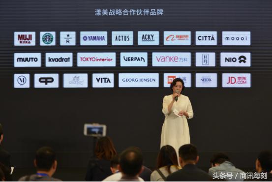 上海酒店工程与设计展览会2022,酒店展上海国际餐饮博览会