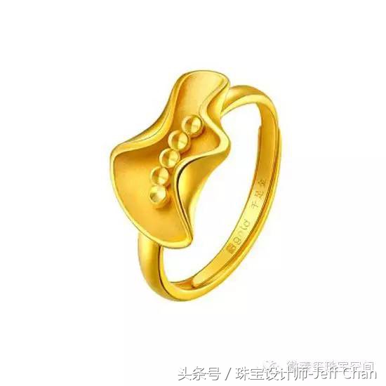 贵金属学习视频,贵金属印记怎么鉴别