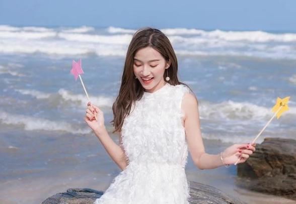 女儿在学校被霸凌电视剧,女儿在学校遭到霸凌小说后续