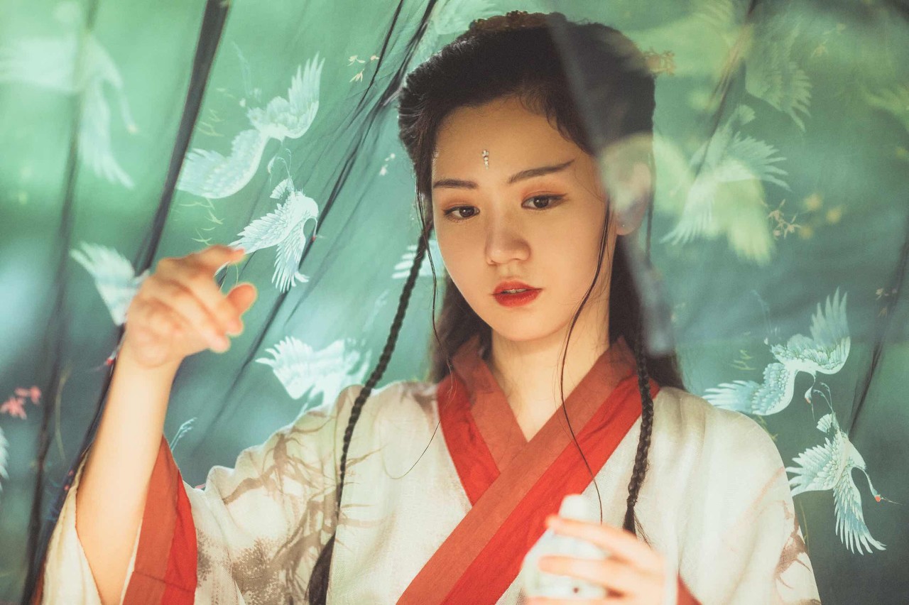 洪荒之吾为元始天尊小说,至高洪荒小说最新章节