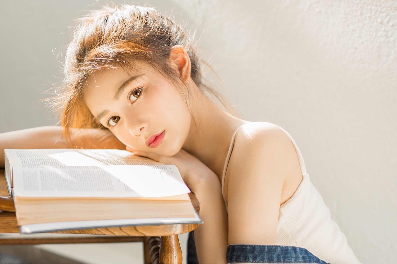 股票选股不要道听途说,炒股新手如何炒短线