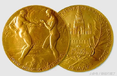 茅台“百年庆典”好酒好生活！