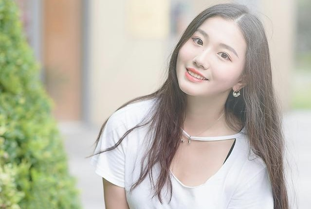 关于小说的好坏标准,评判小说的几个标准