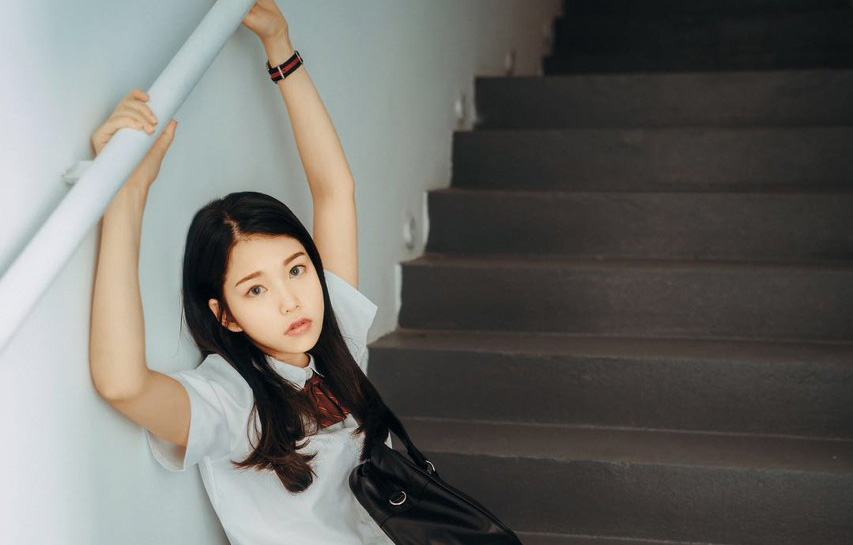 不近女色的顾少终于娶媳妇了视频,小说顾少追妻日常